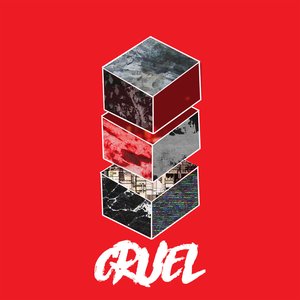 Изображение для 'Cruel'