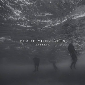 'Place Your Bets'の画像