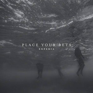 Imagem de 'Place Your Bets'