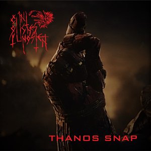 Image for 'Thanos Snap'