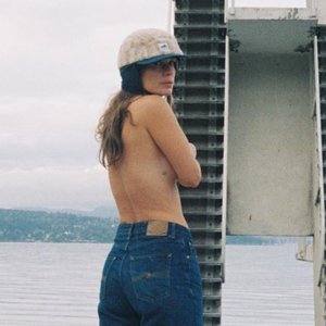 Image pour 'Anna of the North'