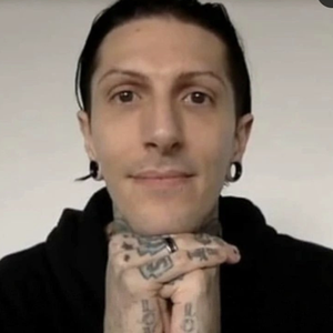 Ronnipee