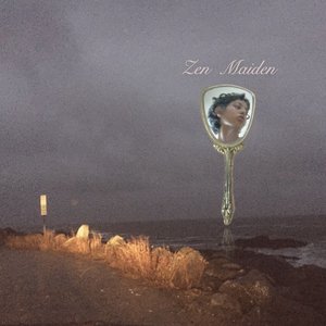 Image for 'Zen Maiden'