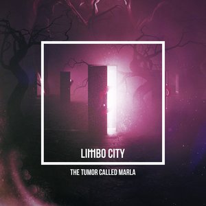 Image for 'Limbo City'