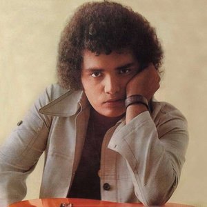 Image for 'Milton Carlos'