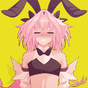 stripa_