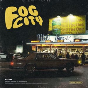 Изображение для 'Fog City (full)'