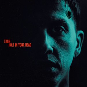 Image for 'Hole In Your Head'