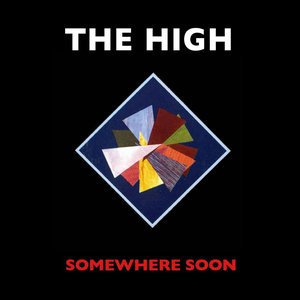 Image for 'Somewhere Soon'