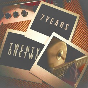 Image for '7 Years'