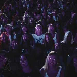 Immagine per 'Eternal Atake 2'