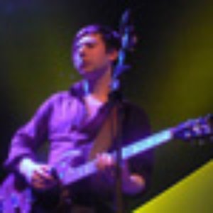 Image for 'Altai Rockets'