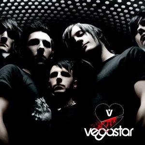 Image for 'Vegastar'