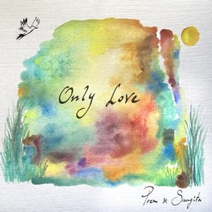 Image for 'Only Love'