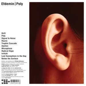 Image for 'Poly'