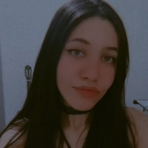 Thaylima123