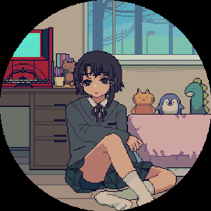 sora-iro