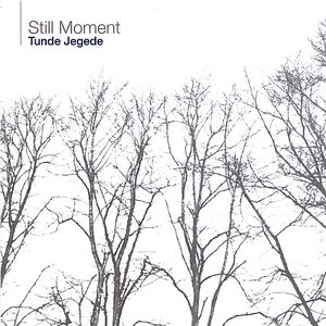 Image for 'Still Moment'