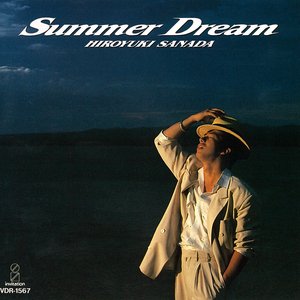 'Summer Dream' için resim