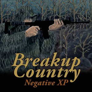 Bild für 'Breakup Country'