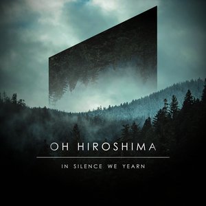 Изображение для 'In Silence We Yearn'