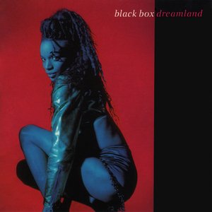 Image for 'Dreamland'