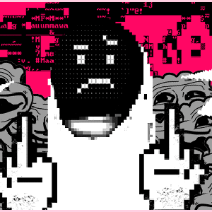 satokkj