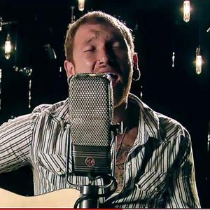 Image for 'Jamie Lancaster'