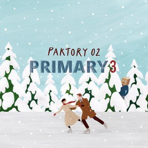 “3-PAKTORY02”的封面