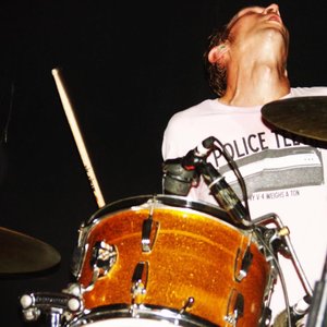 Imagem de 'Victory and Associates'