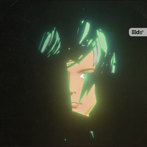 Image for 'RND'
