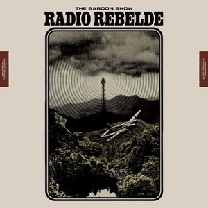 Imagen de 'Radio Rebelde'