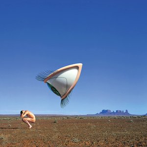 Immagine per 'Bury the Hatchet'