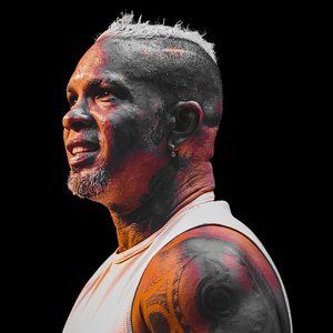 Imagen de 'Rodriguinho'