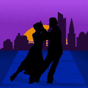 Image for 'Dance Now'