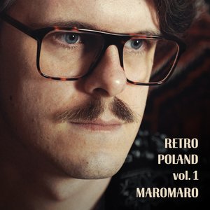 Bild för 'Retro Poland, Vol. 1'