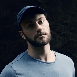 Bild für 'Brad Arthur'