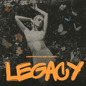 'Legacy'の画像