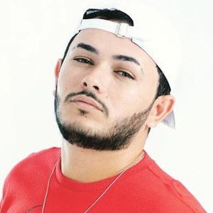 Zdjęcia dla 'piseiro do barão'
