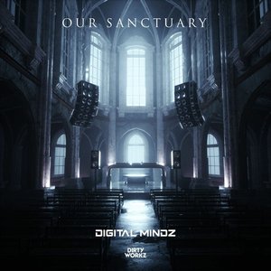 Image for 'Our Sanctuary'