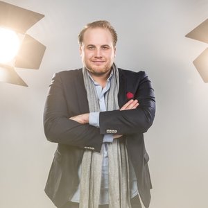 Bild för 'Freddy Kalas'