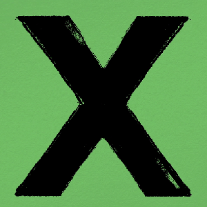 'X [Deluxe]'の画像