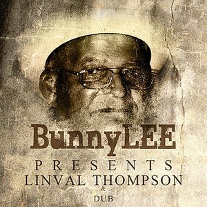 Image for 'Bunny Striker Lee Presents Linval Thompson & Dubs Platinum Edition'