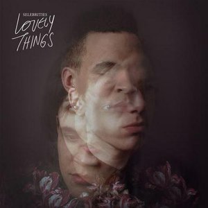 Image for 'Lovely Things'