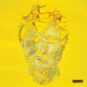 Image pour '- (Deluxe)'
