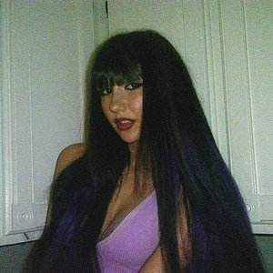 Imagem de 'Kalyn Rain'