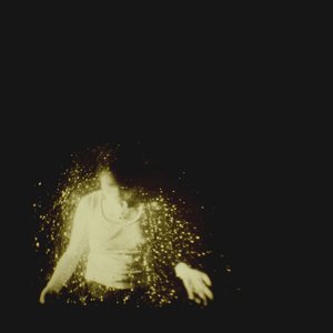 Image for 'My Love Is Cool (Deluxe Version)'