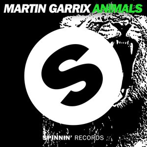 Image for 'Animals'