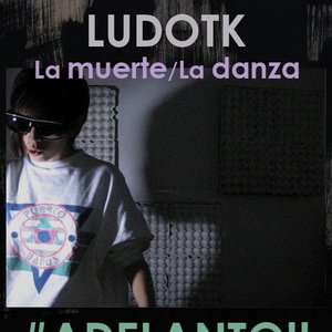 'Ludotk'の画像