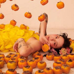 Immagine per 'Japanese Breakfast'